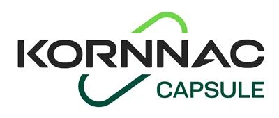ꯍꯨꯕꯦꯏ ꯀꯣꯔꯅꯥꯛ ꯐꯥꯔꯃꯥꯁ꯭ꯌꯨꯇꯤꯀꯦꯜ ꯀꯣꯡ, ꯂꯤꯃꯤꯇꯦꯗꯅꯥ ꯄꯤꯈꯤ꯫